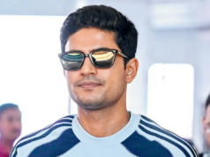 IND vs SA T20Is: Shubman Gill provavelmente será excluído do restante da série IND vs SA T20Is: Shubman Gill provavelmente será excluído do restante da série