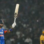 IND vs SA, informações de transmissão ao vivo do 2º T20I: Quando, onde assistir o segundo T20I entre a Índia e a África do Sul?