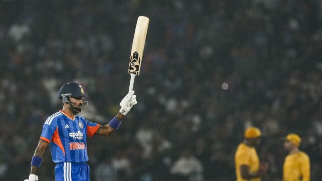 IND vs SA, informações de transmissão ao vivo do 2º IND vs SA, informações de transmissão ao vivo do 2º T20I: Quando, onde assistir o segundo T20I entre a Índia e a África do Sul?