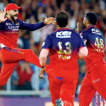 IPL 2026: A próxima edição provavelmente começará em 26 de março