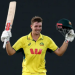 IPL 2026: Cameron Green culpa gerente por erro na lista de leilões