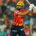 IPL 2026: Shreyas Iyer fala sobre a inclusão de Cooper Connolly em Punjab Kings