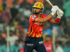 IPL 2026: Shreyas Iyer fala sobre a inclusão de Cooper Connolly em Punjab Kings IPL 2026: Shreyas Iyer fala sobre a inclusão de Cooper Connolly em Punjab Kings