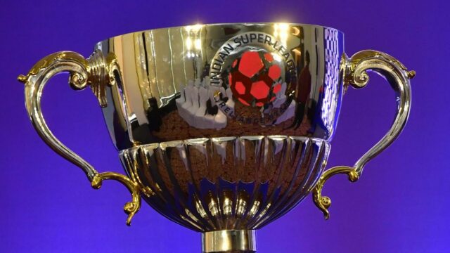 ISL 2025-26 será disputado em locais centralizados; clubes buscam respostas da AIFF sobre financiamento, vagas ACL 2
