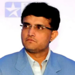 ISPL: Sourav Ganguly junta-se à Tiigers of Kolkata como coproprietário e mentor
