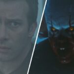 'IT: Welcome to Derry' termina com mais um evento potencial de crossover de Stephen King: Pennywise's Fog é a mesma coisa que 'The Mist'?