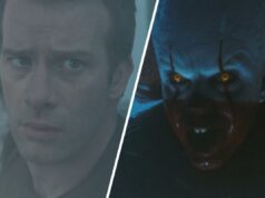 ‘IT: Welcome to Derry’ termina com mais um evento potencial de crossover de Stephen King: Pennywise’s Fog é a mesma coisa que ‘The Mist’? 'IT: Welcome to Derry' termina com mais um evento potencial de crossover de Stephen King: Pennywise's Fog é a mesma coisa que 'The Mist'?