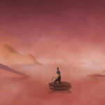 Ibermedia Next: 5 perspectivas sobre como o programa de novas tecnologias mudou a animação e os animadores na América Latina, Espanha e Portugal