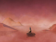 Ibermedia Next: 5 perspectivas sobre como o programa de novas tecnologias mudou a animação e os animadores na América Latina, Espanha e Portugal Ibermedia Next: 5 perspectivas sobre como o programa de novas tecnologias mudou a animação e os animadores na América Latina, Espanha e Portugal