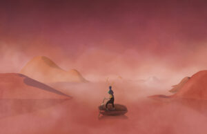 Ibermedia Next: 5 perspectivas sobre como o programa de novas tecnologias mudou a animação e os animadores na América Latina, Espanha e Portugal Ibermedia Next: 5 perspectivas sobre como o programa de novas tecnologias mudou a animação e os animadores na América Latina, Espanha e Portugal