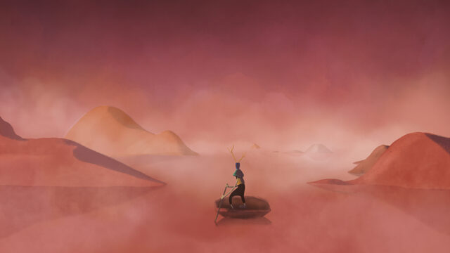 Ibermedia Next: 5 perspectivas sobre como o programa de novas tecnologias mudou a animação e os animadores na América Latina, Espanha e Portugal
