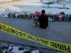 Identificação da polícia suspeita de tiroteio na Universidade Brown, ligação da investigação com assassinato no MIT O professor do MIT Nuno Loureiro, 47 anos, foi morto a tiros em sua casa em Brookline, Massachusetts.