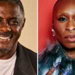 Idris Elba é nomeado cavaleiro nas honras de Ano Novo do Reino Unido como Cynthia Erivo dada MBE