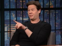 Ike Barinholtz brinca que Diddy e Pete Hegseth estão entre as estrelas convidadas de ‘The Studio’ para a 2ª temporada | Vídeo Jogar