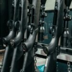 Illinois: Lei que exige que armas sejam trancadas em casa entra em vigor em 1º de janeiro de 2026