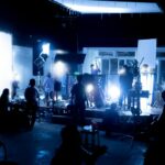 Illinois aprova aumentos significativos nos créditos fiscais estaduais à produção