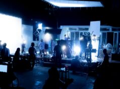 Illinois aprova aumentos significativos nos créditos fiscais estaduais à produção Illinois aprova aumentos significativos nos créditos fiscais estaduais à produção