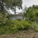 3600 Butters Drive - Google Street View