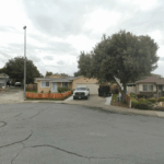 Rua Oliver, 474 - Google Street View