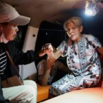 Incêndio em lar de idosos na Indonésia mata 16 pessoas