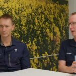 Incerteza no mercado global de fosfato, já que grande player interrompe abruptamente o fornecimento