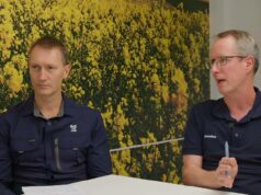 Incerteza no mercado global de fosfato, já que grande player interrompe abruptamente o fornecimento Incerteza no mercado global de fosfato, já que grande player interrompe abruptamente o fornecimento