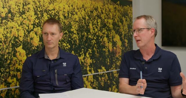 Incerteza no mercado global de fosfato, já que grande player interrompe abruptamente o fornecimento
