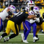 The NFL made its final ruling on Cam Heyward.