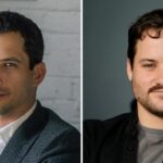 Incline Studios é lançado com lista de filmes, incluindo suspense de redação e sátira de assalto a vampiros