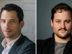 Incline Studios é lançado com lista de filmes, incluindo suspense de redação e sátira de assalto a vampiros Incline Studios é lançado com lista de filmes, incluindo suspense de redação e sátira de assalto a vampiros