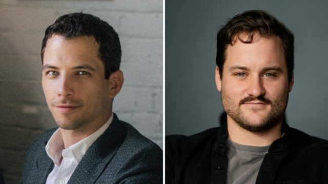 Incline Studios é lançado com lista de filmes, incluindo suspense Incline Studios é lançado com lista de filmes, incluindo suspense de redação e sátira de assalto a vampiros