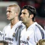 Incrível! Não é Ronaldo nem Zidane, este jogador é o melhor para Roberto Carlos