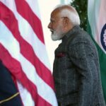 Índia e Nova Zelândia concluem acordo de livre comércio