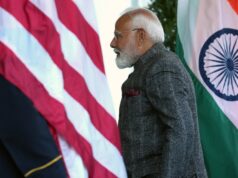 Índia e Nova Zelândia concluem acordo de livre comércio Índia e Nova Zelândia concluem acordo de livre comércio