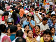 Índia ordena que fabricantes de telefones pré-instalem aplicativo estatal de segurança na web: relatório Índia ordena que fabricantes de telefones pré-instalem aplicativo estatal de segurança na web: relatório