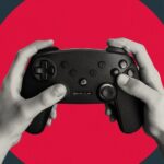 'Indiana Jones and the Great Circle', 'Ghost of Yōtei' e 'Split Fiction' entre os melhores concorrentes de jogos na longa lista do BAFTA Games Awards de 2026