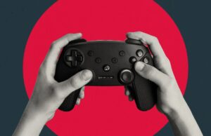 ‘Indiana Jones and the Great Circle’, ‘Ghost of Yōtei’ e ‘Split Fiction’ entre os melhores concorrentes de jogos na longa lista do BAFTA Games Awards de 2026 'Indiana Jones and the Great Circle', 'Ghost of Yōtei' e 'Split Fiction' entre os melhores concorrentes de jogos na longa lista do BAFTA Games Awards de 2026