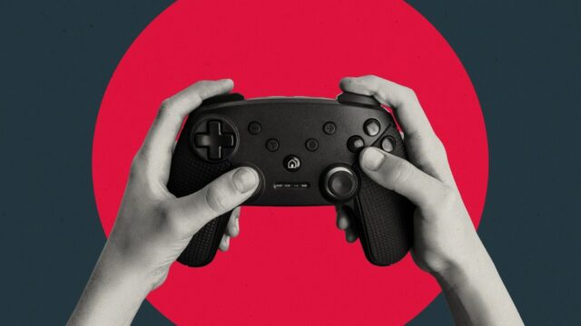 'Indiana Jones and the Great Circle', 'Ghost of Yōtei' e 'Split Fiction' entre os melhores concorrentes de jogos na longa lista do BAFTA Games Awards de 2026
