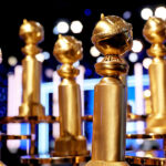 Indicações ao Globo de Ouro de 2026 serão anunciadas