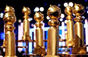 Indicações ao Globo de Ouro de 2026 serão anunciadas Indicações ao Globo de Ouro de 2026 serão anunciadas