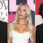 Indicados e vencedores do TikTok Awards 2025: veja a lista completa