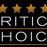 Indicados para filmes do Critics Choice Awards 2026 (atualização ao vivo)