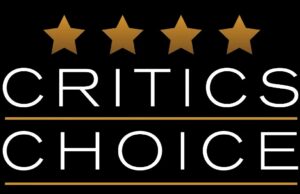 Indicados para filmes do Critics Choice Awards 2026 (atualização ao vivo) Indicados para filmes do Critics Choice Awards 2026 (atualização ao vivo)
