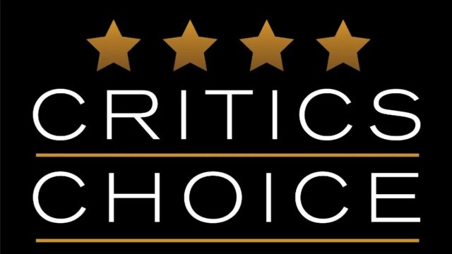 Indicados para filmes do Critics Choice Awards 2026 (atualização ao vivo)
