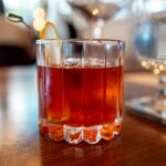 Indústria de bebidas alcoólicas dos EUA atingida por múltiplas falências