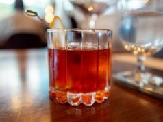 Indústria de bebidas alcoólicas dos EUA atingida por múltiplas falências Indústria de bebidas alcoólicas dos EUA atingida por múltiplas falências