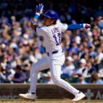 Infielder veterano deixa filhotes e assina com o time humilde da NL: relatório