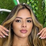 Maria-Katiane-Gomes-da-Silva-ig-2