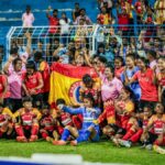 Informações de transmissão ao vivo da Liga Feminina Indiana 2025-26: tudo o que você precisa saber sobre a 9ª temporada da IWL