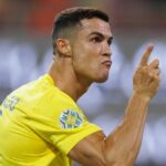 Informações de transmissão ao vivo de Al Ettifaq x Al Nassr, Saudi Pro League: quando e onde assistir Cristiano Ronaldo